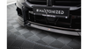 Splitter BMW 2 G87 M-Pack Front v.2
