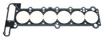 Athena Head Gasket BMW 525I 525E M20B25 M20B27 85,5MM 2,0MM