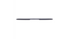 Lotka Mercedes-Benz SL R230 Lip Carbon Look