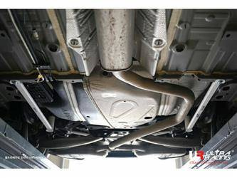 Rozpórka CHEVROLET IMPALA 10TH GEN 2.5 2WD 2014-2020