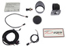 Depo Gauge SKPK 60mm - Fuel Pressure