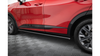 Side Skirts Kia Sportage GT-Line Mk5