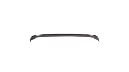 Spoiler BMW 1 F20 F21 Lip Carbon