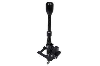 Short Shifter Peugeot 206 207 307 308 Citroen C2 C3 C4