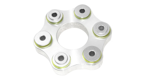 Driveshaft Coupling BMW E60 105mm/10mm