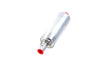 Walbro Fuel pump GSL396 350L High Pressure