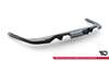 Splitters set Volkswagen Atlas R-Line Mk1 Facelift 2