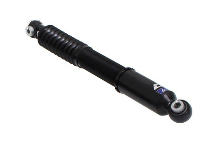 Street Suspension D2 Racing VOLKSWAGEN BORA 4WD ?50 98-05
