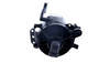 Fog Lights BMW 5 E60 E61