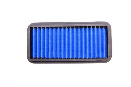 Simota Panel Filter OT001 250x122mm