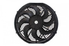 TurboWorks Cooling fan Pro 16" puller