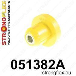 Rear crossmember bush SPORT