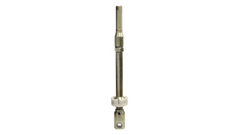 Short Shifter BMW E36 E46 OEM V2 ODESA CNC