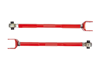 Camber arms BMW 3 E46 rear