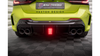 Light BMW 1 F40 M-Pack Stop LED