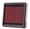 K&N Panel Filter 33-2074