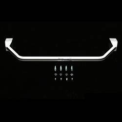 Hyundai Veloster 11+ UltraRacing 2P rear lower Brace 2296