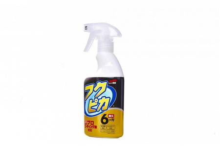 Soft99 Fukupika Spray 400ml