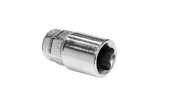 Key for wheel locking nut sets ​