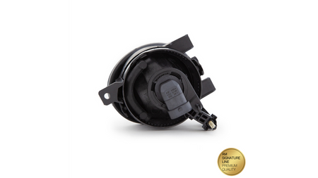 Halogeny Volkswagen Beetle Caddy III EOS Golf VI Golf V Tiguan Touran