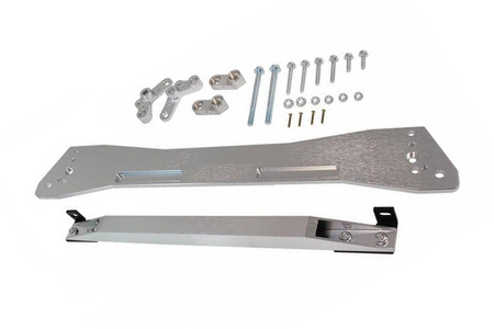 Zestaw zawieszenia Honda Civic V Tył Stabilizatory