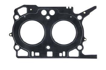 Cylinder Head Gasket Subaru FB20B/FB20X .032" MLX , 85.7mm Bore, LHS Cometic C14158-032
