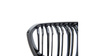 Grill BMW 3 F34 Dual Line Gloss Black