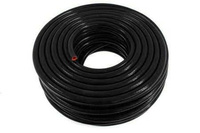 Black PRO