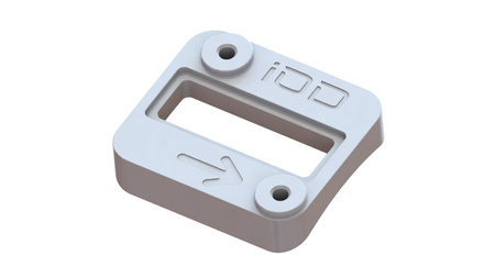 Gniazdo przepływomierza ACDelco 213-4222