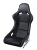 Racing Seat Recaro Pole Position ABE / Pole Position Carbon ABE