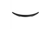 Spoiler BMW 3 E90 Lip Carbon