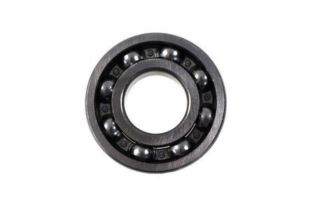 Winters Bearing ball lower shaft 