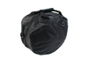 Kask SLIDE BF1-750 Carbon roz. S
