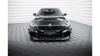 Splitter BMW 2 G87 M-Pack przód v.2