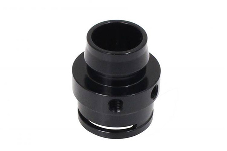 Adapter czujnika doładowania D1Spec VW TSI FSI