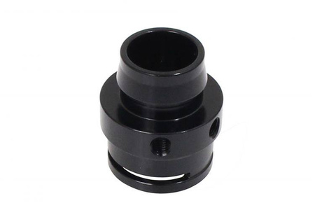 Adapter czujnika doładowania TurboWorks VW