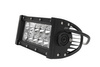 Lampa LED SF41664 36W