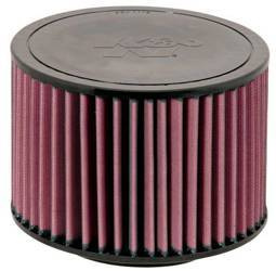 K&N Panel Filter E-2296
