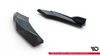 Splitter Audi S3 8Y Rear Side Facelift v.2
