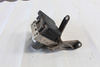 Pompa ABS z modułem OE 23414639 Chevrolet Camaro SS 2016+