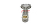 Kute korbowody Audi / VW 1.8 2.0 16V KR PL, 1.8T 20V 144mm X-beam FCP