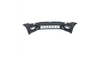 Bumper Volkswagen Golf 7 Front SRA Grill