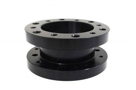 Dystans kierownicy 40mm ADDCO
