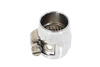 Finisher clamp AN10 ID 21mm