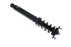Street Suspension D2 Racing NISSAN SILVIA S14 95-97