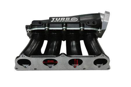 Kolektor ssący HONDA CIVIC SI EP3 2002-2005 HONDA ACURA RSX BASE/TYPE S 2002-2006 K20A2