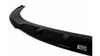 Splitter Seat Ibiza IV FR (6J) przód Gloss Black