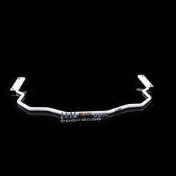 Rozpórka Toyota Fortuner 2.5D 12+ UltraRacing 19mm tylna Sway Bar