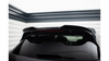 Spoiler Cap 3D Porsche Cayenne Mk3 Facelift