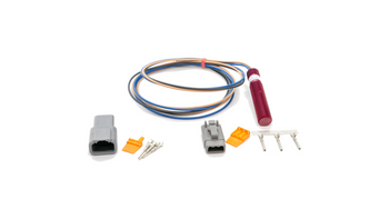 Hall Effect Sensor Kit